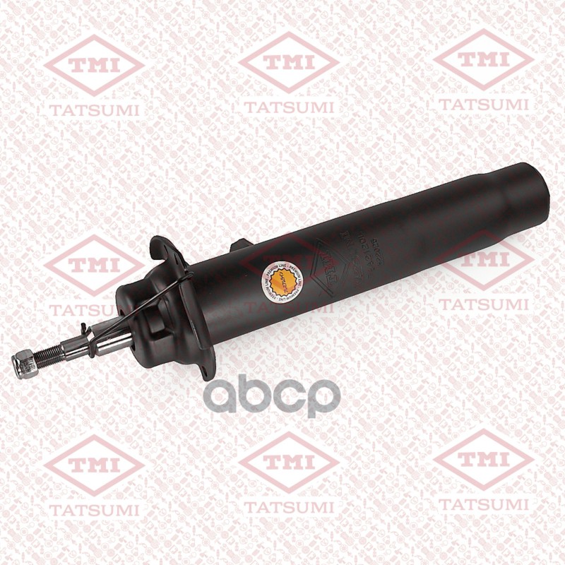 Амортизатор передний газовый TATSUMI арт. TAA2120L