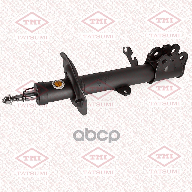 Амортизатор передний газовый TATSUMI арт. TAA2124R