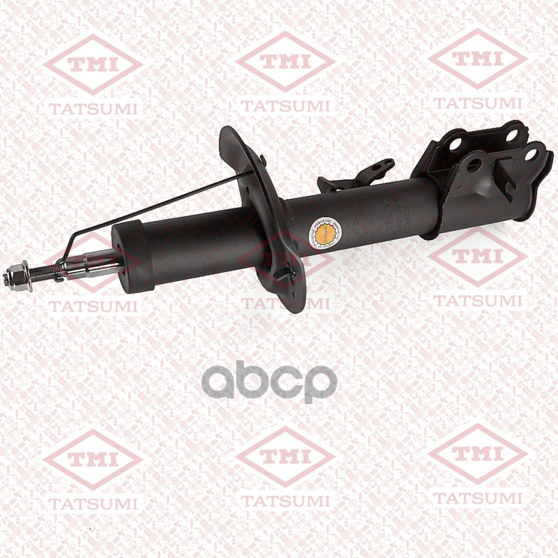 Амортизатор передний газовый TATSUMI арт. TAA2126R