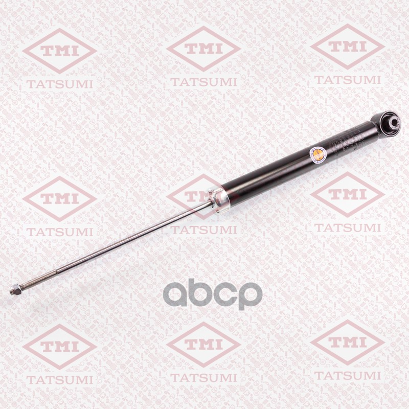 Амортизатор задний газовый L/R TATSUMI арт. TAA5055