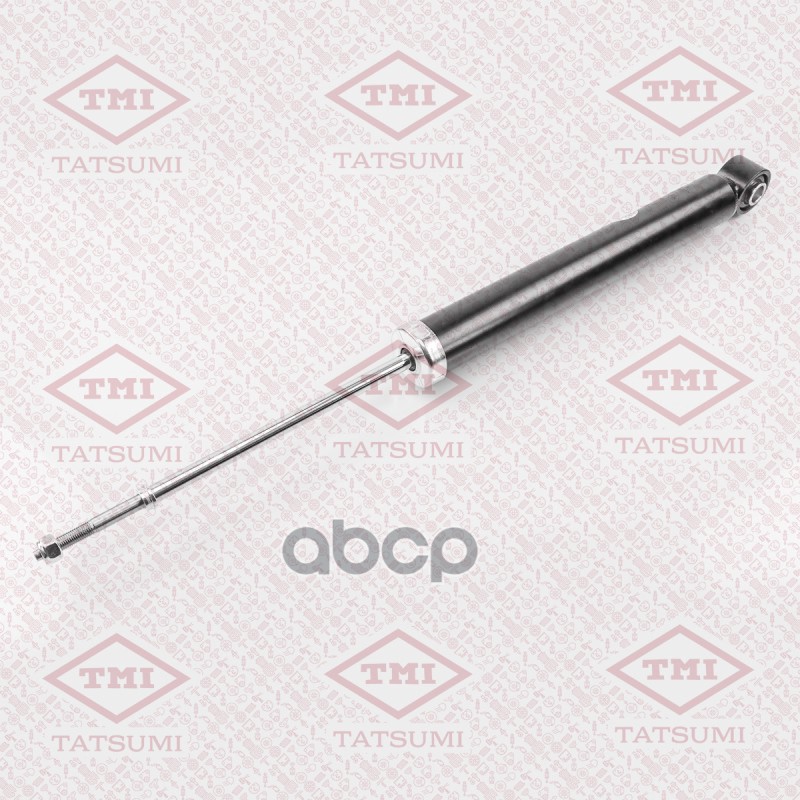 Амортизатор задний газовый L/R TATSUMI арт. TAA5063
