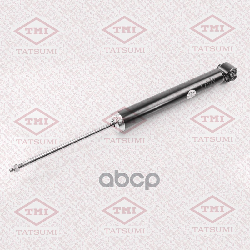 Амортизатор задний газовый L/R TATSUMI арт. TAA5091