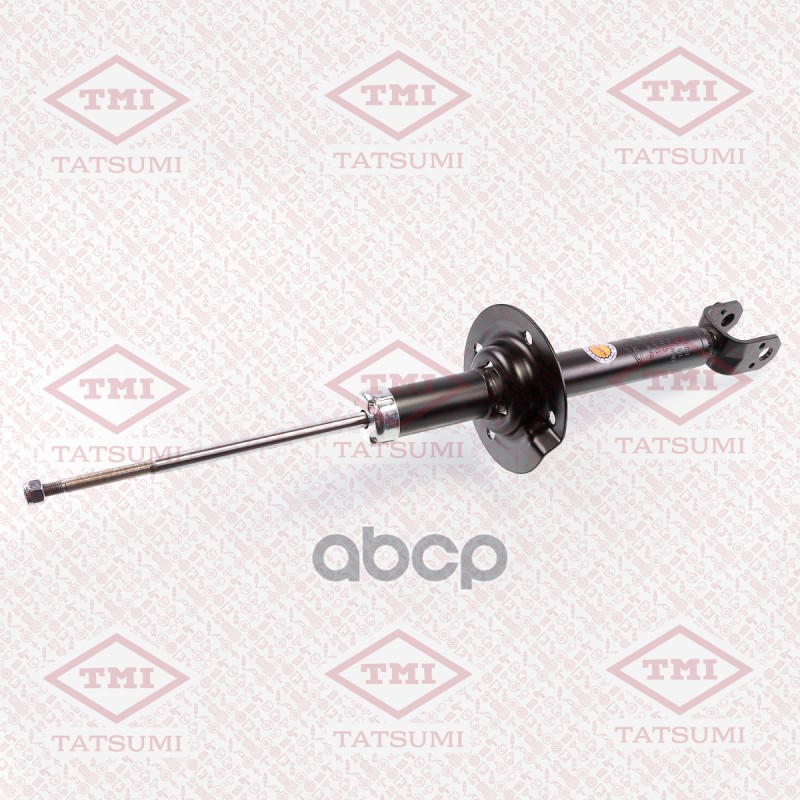 Амортизатор задний газовый TATSUMI арт. TAA5109