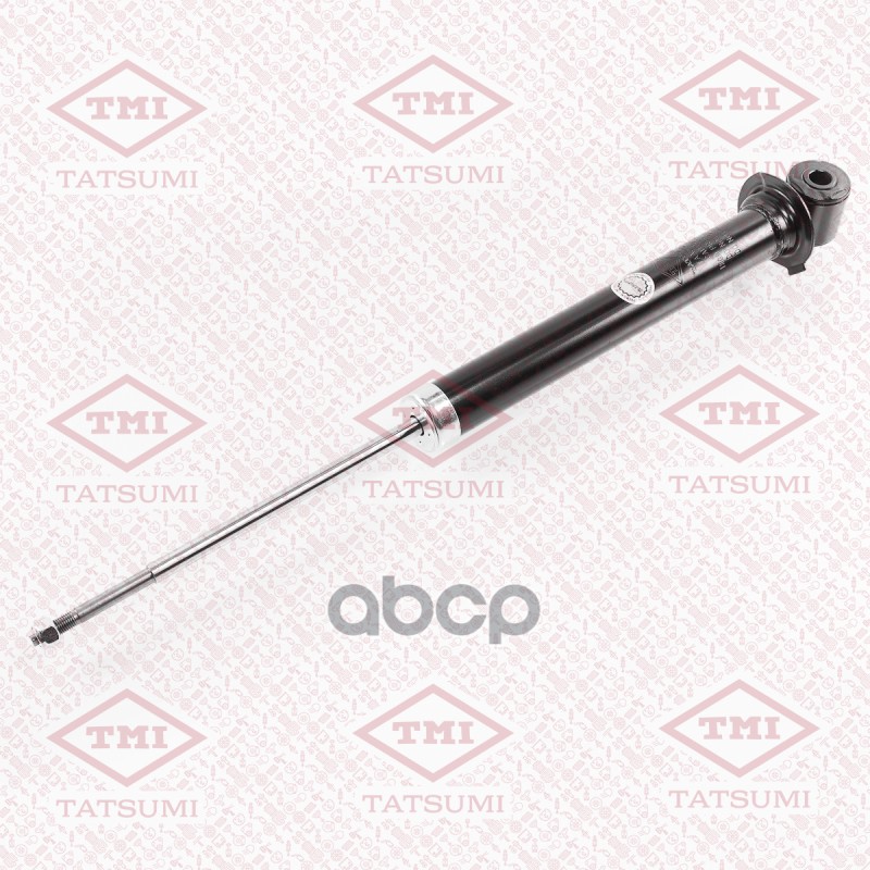 Амортизатор задний газовый TATSUMI арт. TAA5112