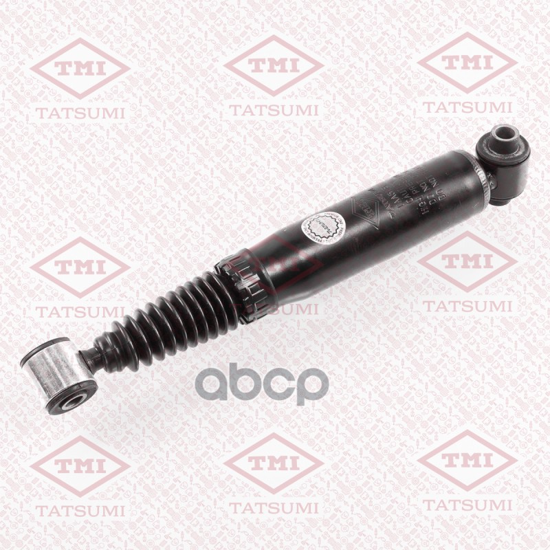 Амортизатор задний газовый TATSUMI арт. TAA5118