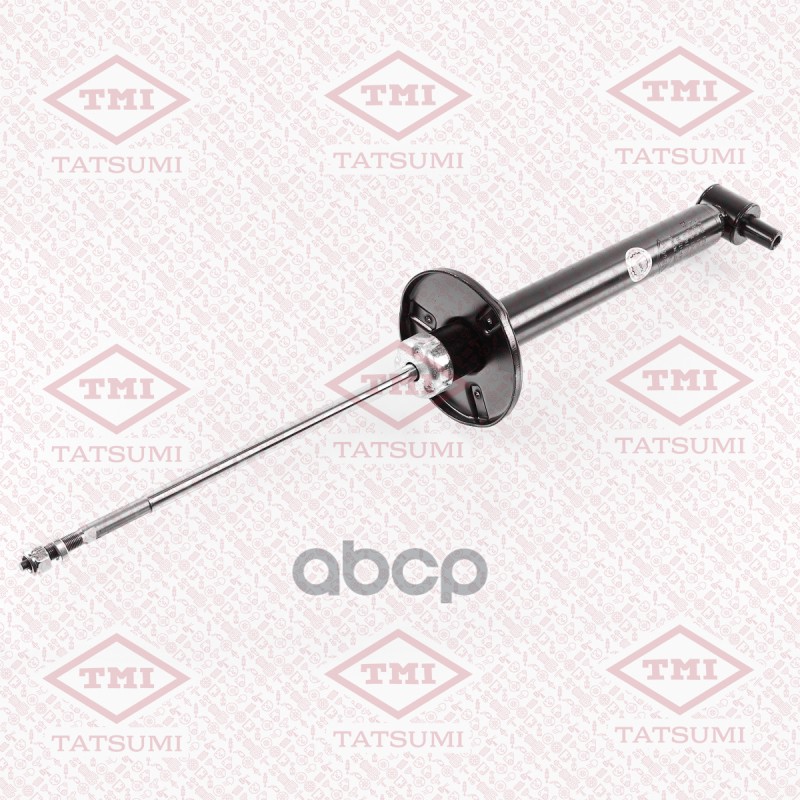 Амортизатор задний газовый TATSUMI арт. TAA5128