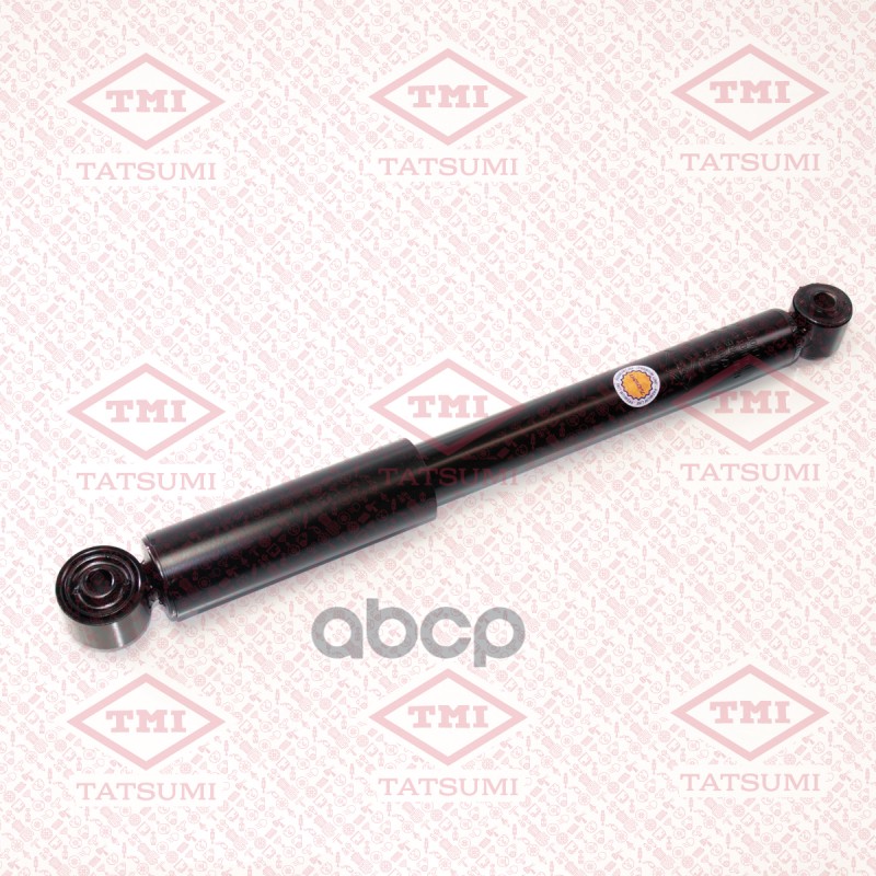 Амортизатор задний газовый TATSUMI арт. TAA5130
