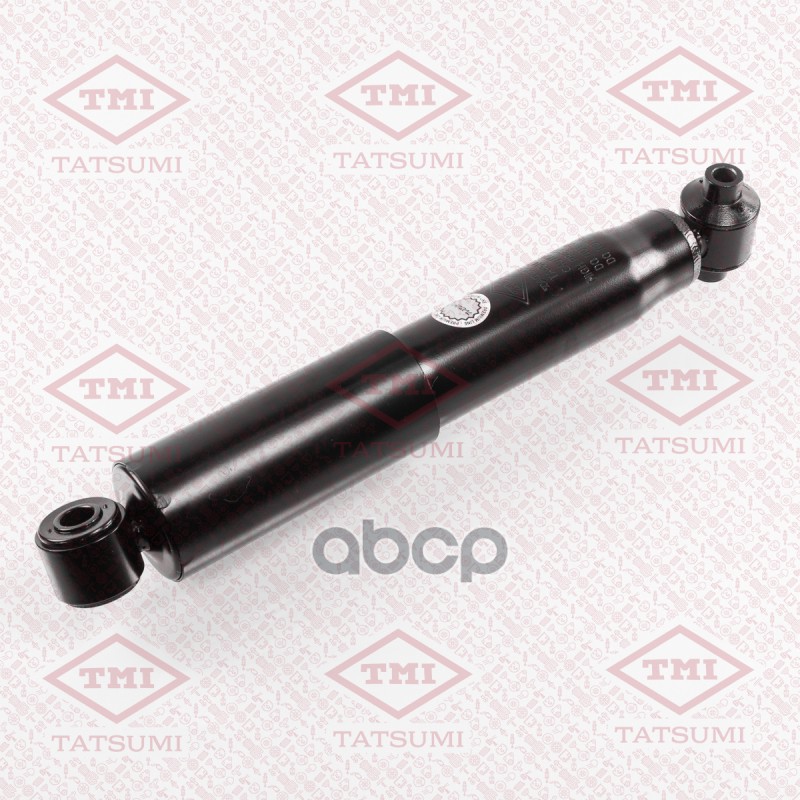 Амортизатор задний газовый TATSUMI арт. TAA5147