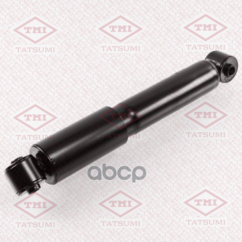 Амортизатор задний газовый TATSUMI арт. TAA5150