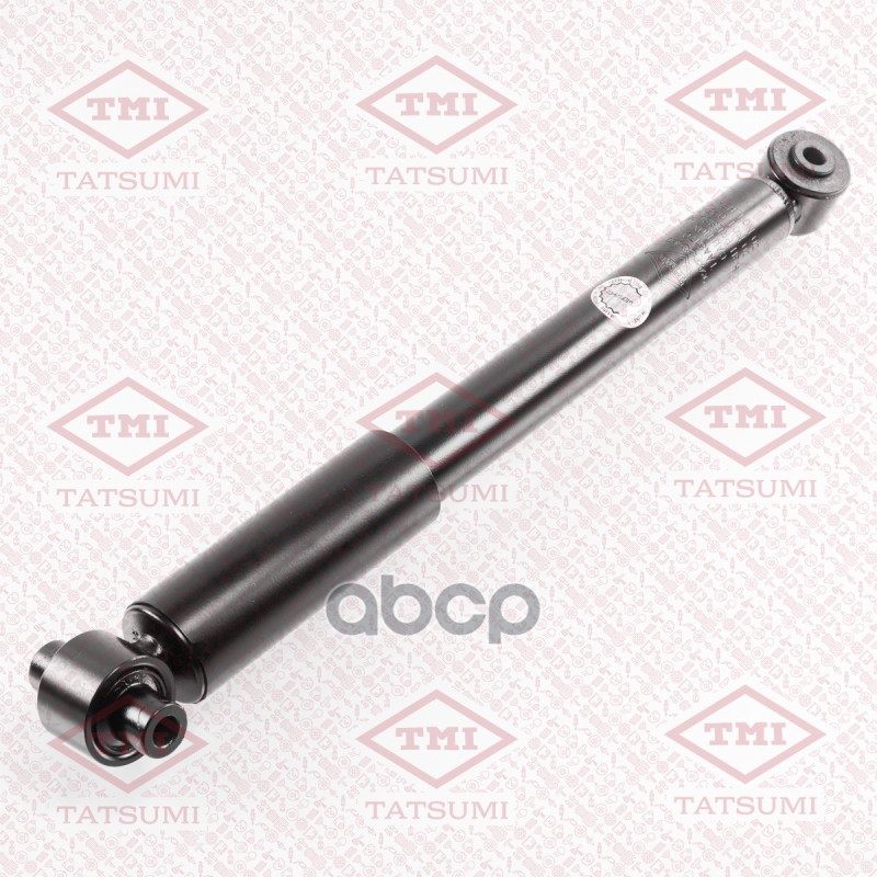Амортизатор задний газовый TATSUMI арт. TAA5170