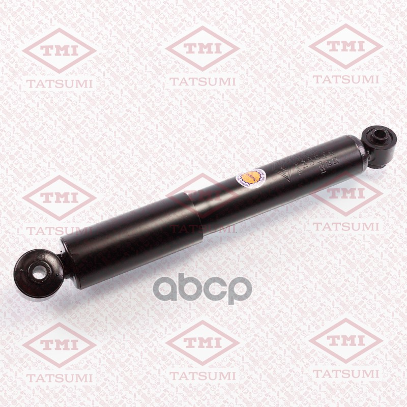 Амортизатор задний газовый TATSUMI арт. TAA5174