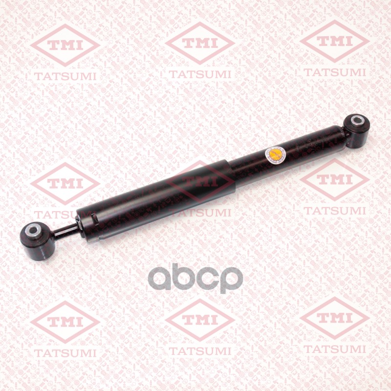 Амортизатор задний газовый TATSUMI арт. TAA5210