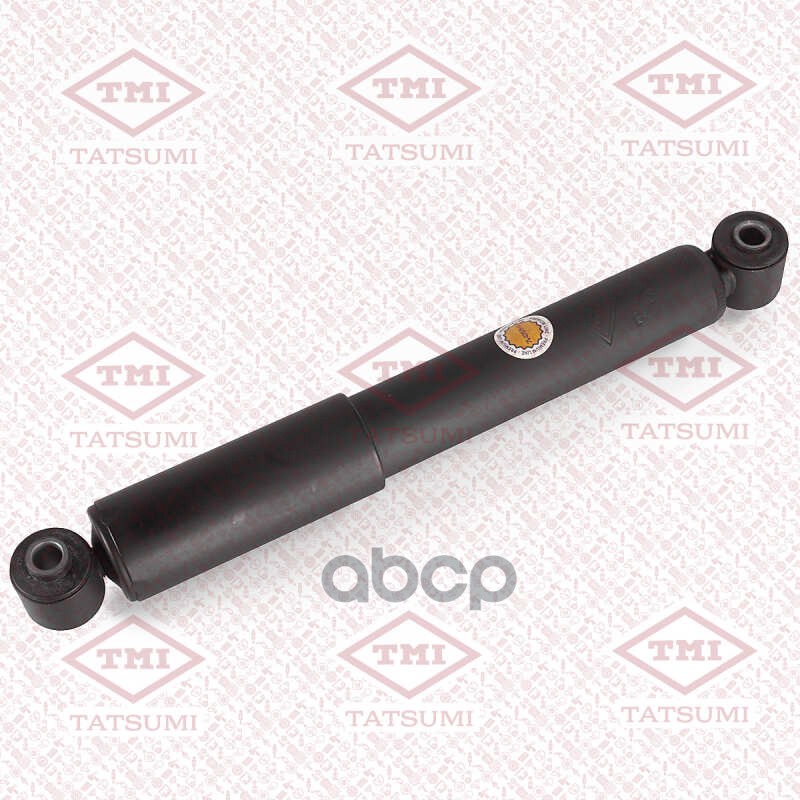 Амортизатор задний газовый TATSUMI арт. TAA5224