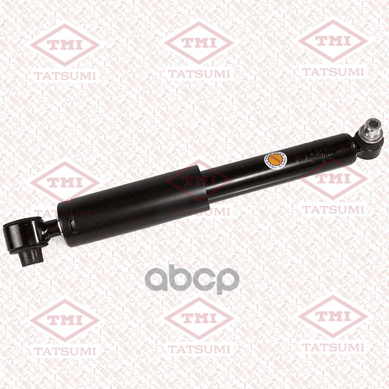 Амортизатор задний газовый TATSUMI арт. TAA5236