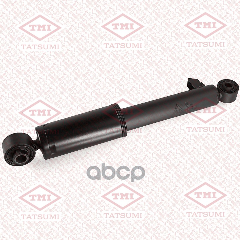 Амортизатор задний газовый TATSUMI арт. TAA5237