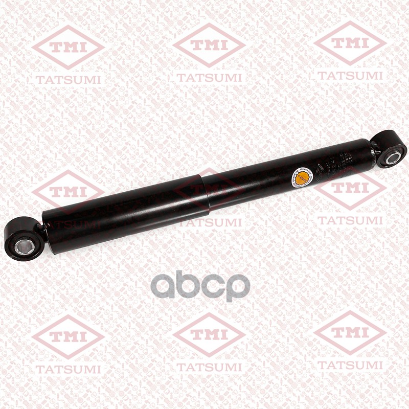 Амортизатор задний газовый TATSUMI арт. TAA5241