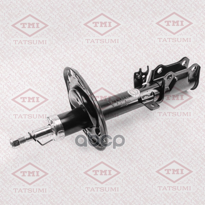 Амортизатор задний газовый R TATSUMI арт. TAA6013R