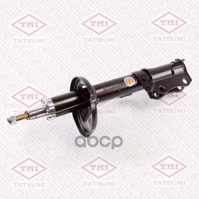 Амортизатор задний газовый R TATSUMI арт. TAA6021R