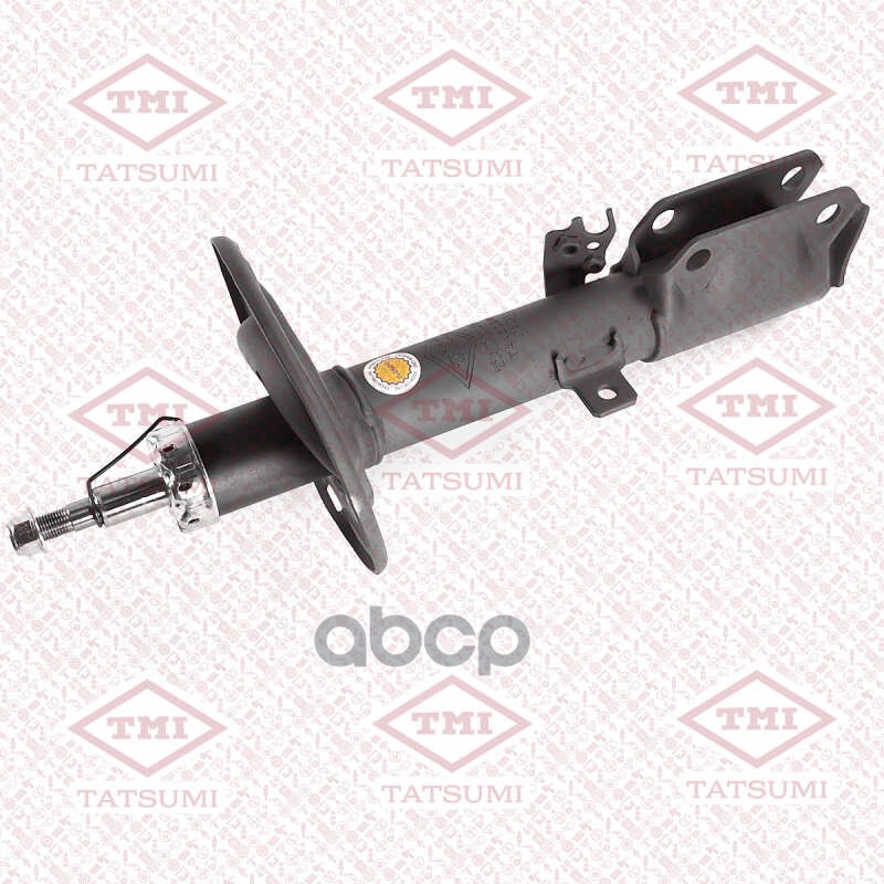 Амортизатор задний газовый TATSUMI арт. TAA6024R