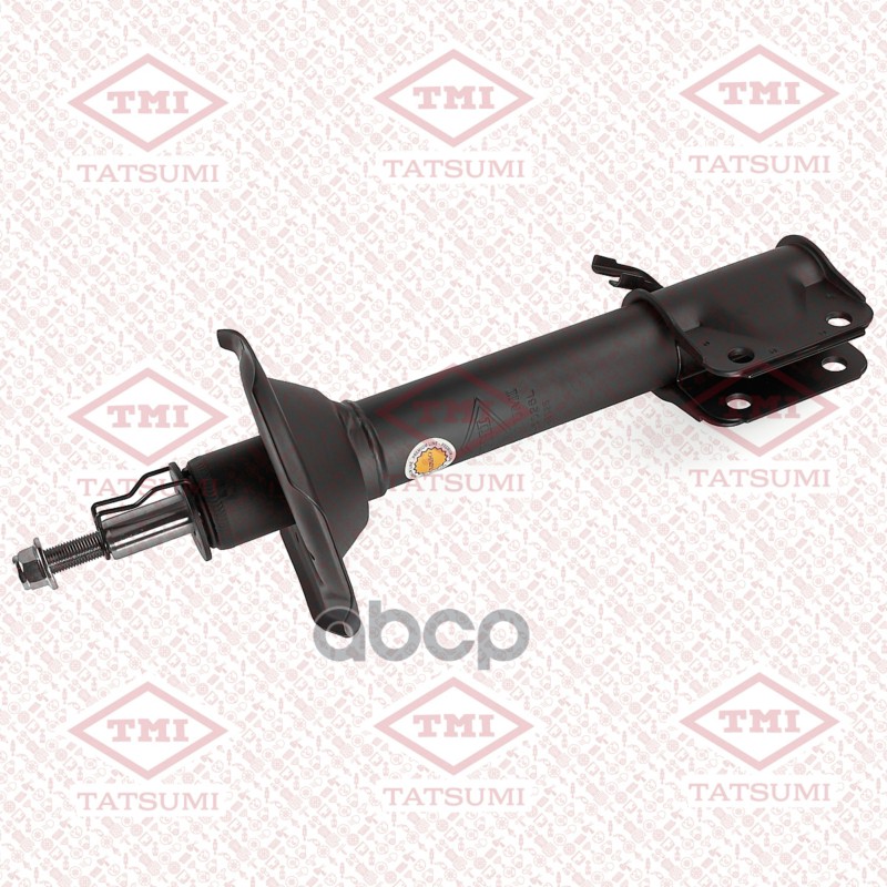 Амортизатор задний газовый TATSUMI арт. TAA6026L