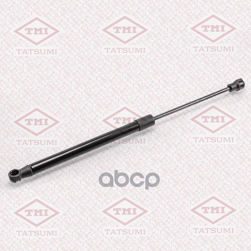 Амортизатор Багажника (L=362Mm, F=100N) TATSUMI арт. TAF1031