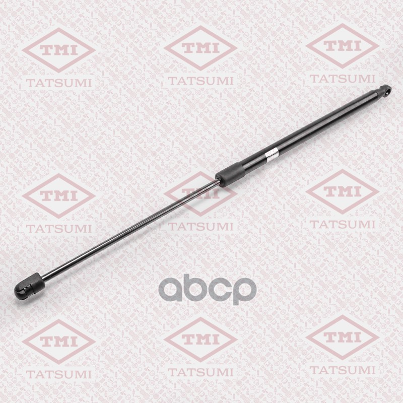 Амортизатор Капота (L=565Mm, F=290N) Kia Sorento 02-> Tatsumi Taf1032 TATSUMI арт. TAF1032