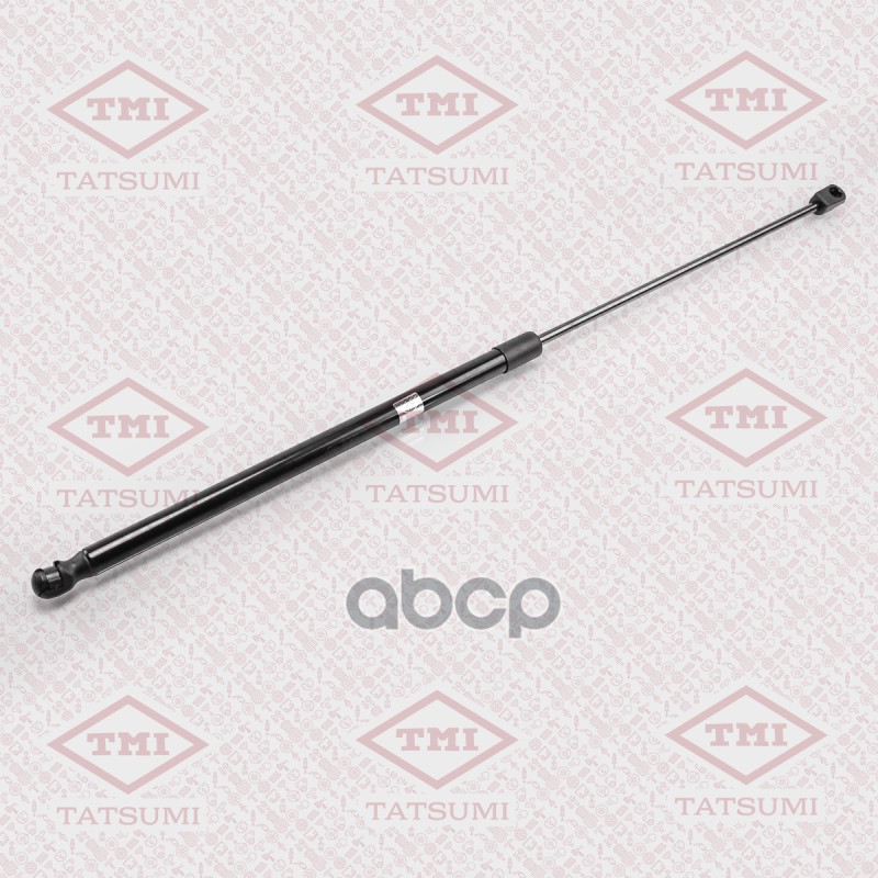 Амортизатор капота (L=693mm, F=145N) TATSUMI арт. TAF1053