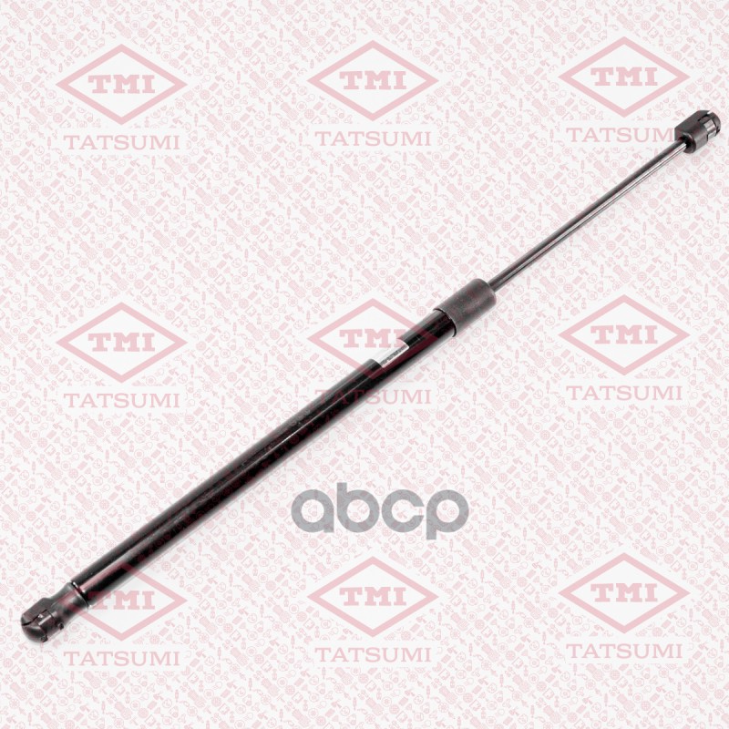 Амортизатор багажника (L=500mm, F=560N) TATSUMI арт. TAF1068