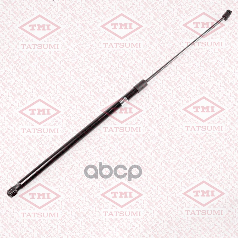 Амортизатор капота (L=730mm, F=380N) TATSUMI арт. TAF1121