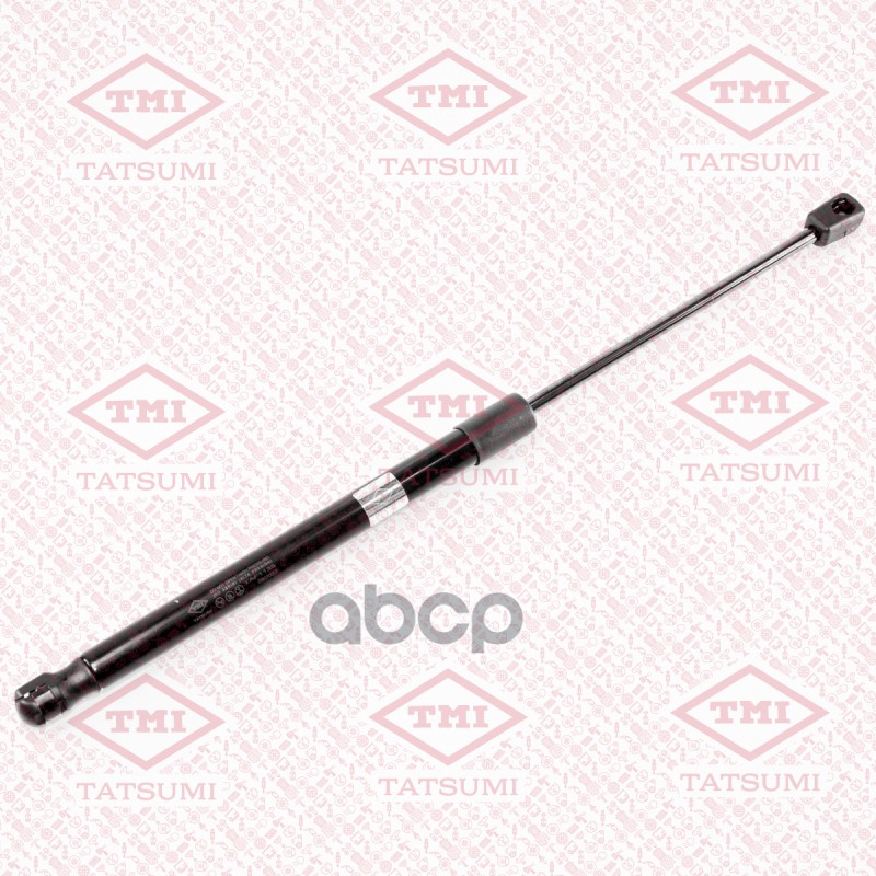 Амортизатор Багажника (L=443Mm, F=600N) TATSUMI арт. TAF1135