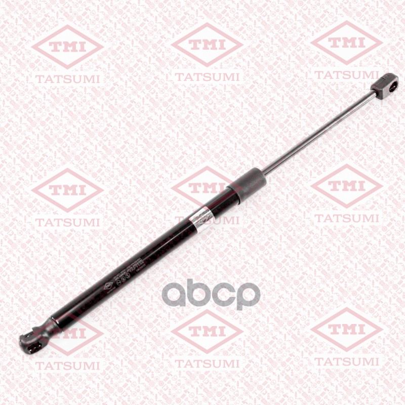 Амортизатор Багажника (L=420Mm, F=450N) TATSUMI арт. TAF1145
