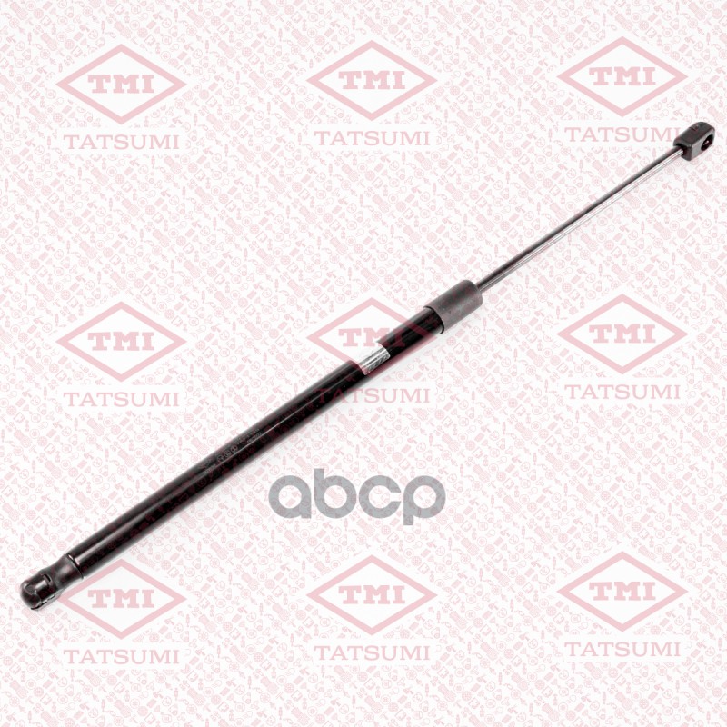 Амортизатор багажника (L520mm, F730N) TAF1149 TATSUMI арт. TAF1149