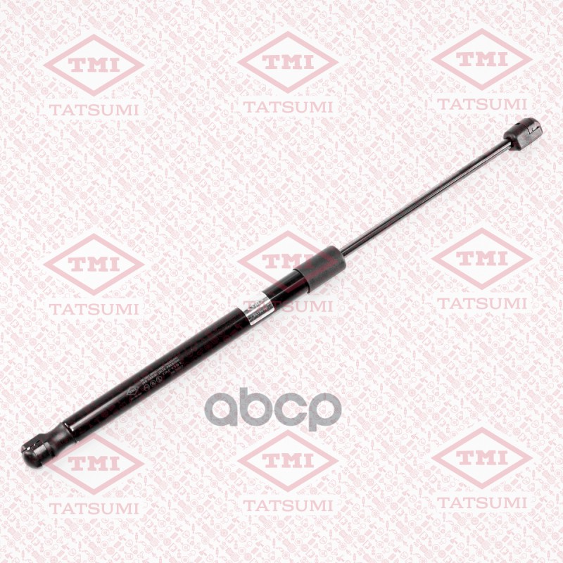 Амортизатор капота (L=427mm, F=240N) TATSUMI арт. TAF1151