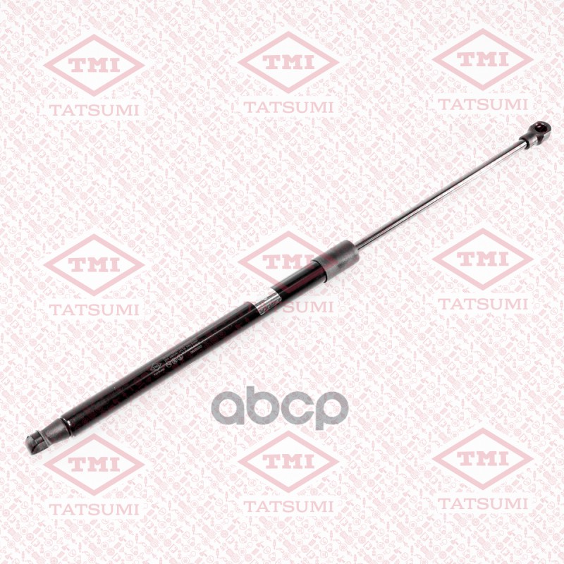 Амортизатор Багажника (L=480Mm, F=480N) TATSUMI арт. TAF1159
