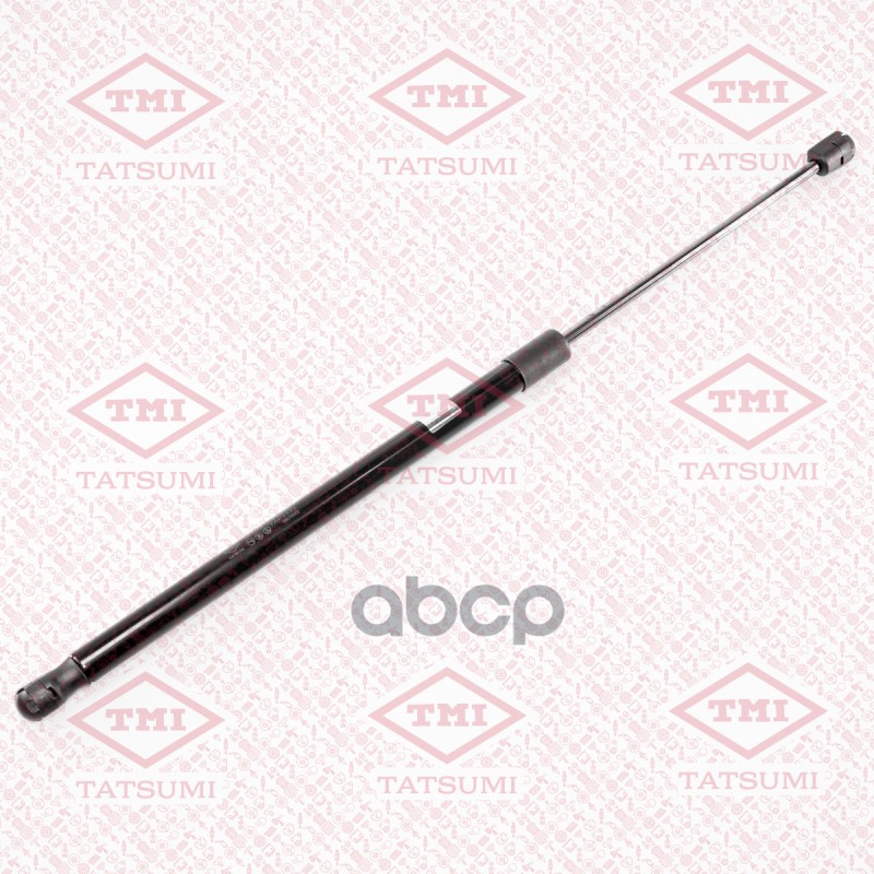 Амортизатор багажника (L=538mm, F=520N) TATSUMI арт. TAF1177