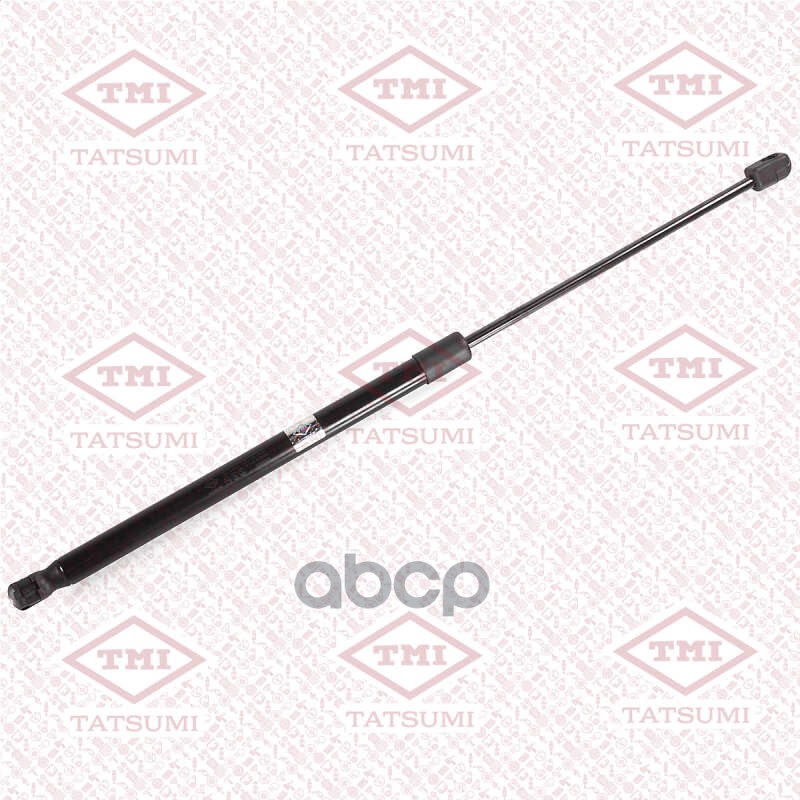 Амортизатор багажника (L=530mm, F=425N) TATSUMI арт. TAF1209