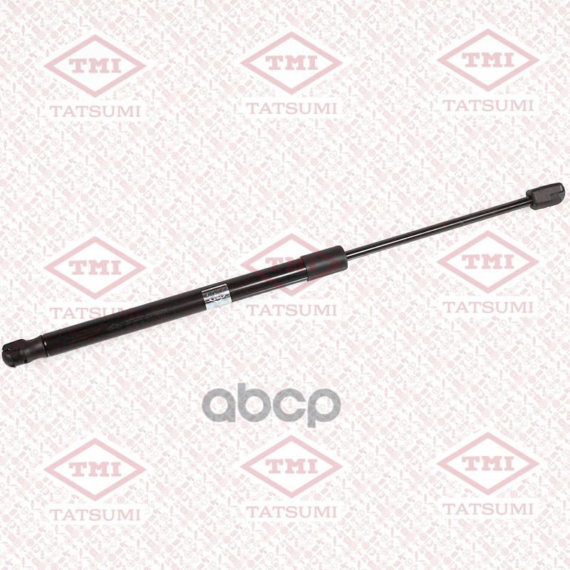 Амортизатор капота (L=434mm, F=300N) TATSUMI арт. TAF1221
