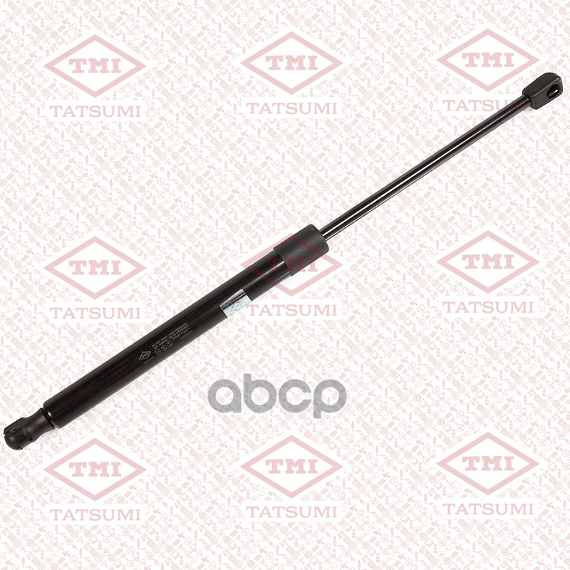 Амортизатор багажника (L=450mm, F=535N) TATSUMI арт. TAF1241