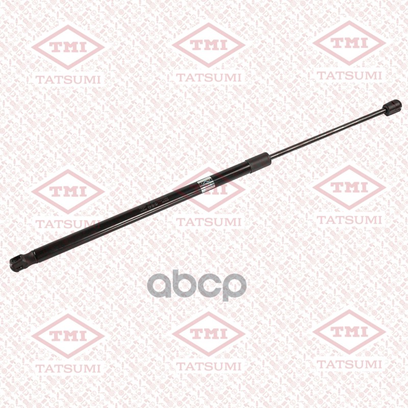 Амортизатор багажника TATSUMI арт. TAF1265