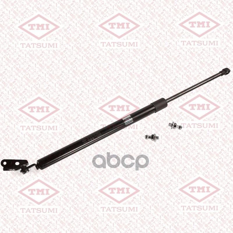 Амортизатор багажника TATSUMI арт. TAF1269