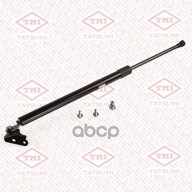 Амортизатор багажника TATSUMI арт. TAF1270