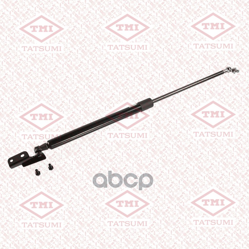Амортизатор багажника TATSUMI арт. TAF1271