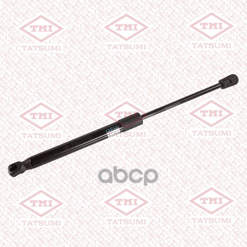 Амортизатор стекла багажника TATSUMI арт. TAF1275