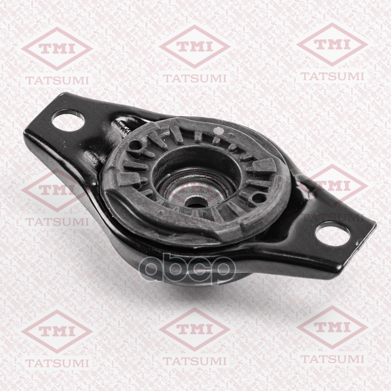 Опора амортизатора задняя L/R FORD Galaxy/Mondeo/S-Max 06- TAG1094 TATSUMI арт. TAG1094