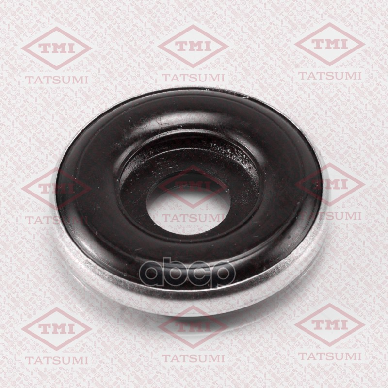 Подшипник опоры амортизатора RENAULT Logan/Duster/Sandero/Clio/Kangoo 90- TAG5006 TATSUMI арт. TAG5006
