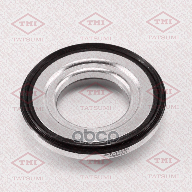 Подшипник опоры амортизатора LEXUS RX 08-TOYOTA Camry 01- TAG5009 TATSUMI арт. TAG5009