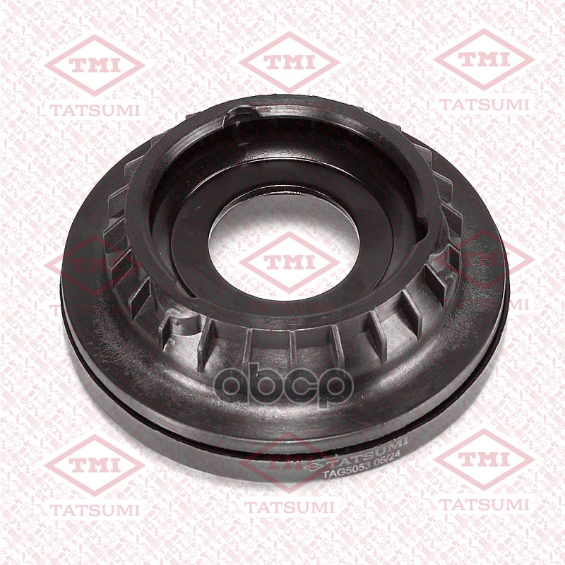 Подшипник опоры амортизатора TATSUMI арт. TAG5053