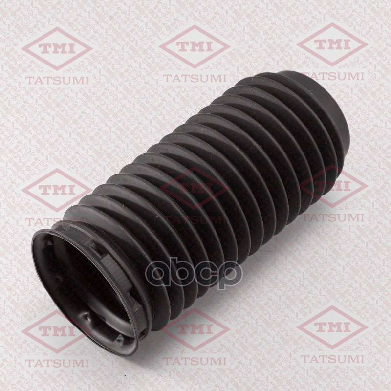 Пыльник Амортизатора | Перед Прав/Лев | TATSUMI арт. TAH1005