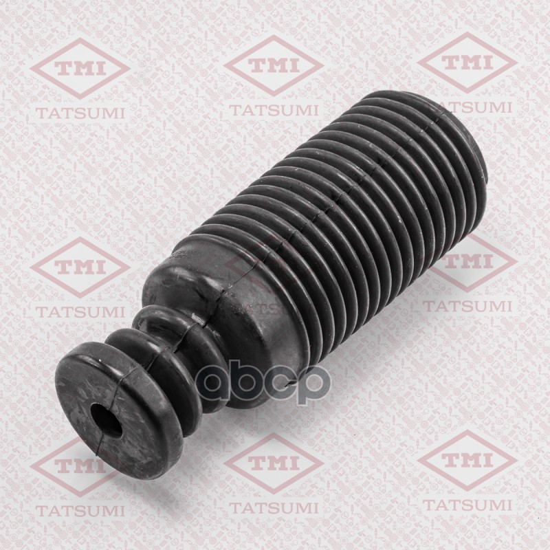 Пыльник амортизатора заднего TATSUMI арт. TAH1101