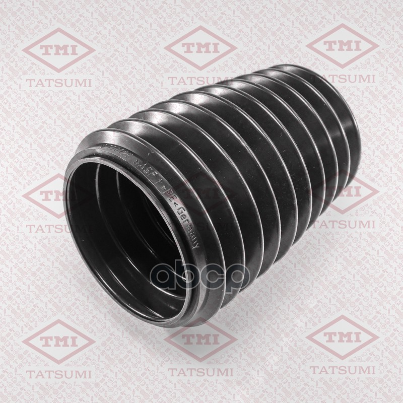 Пыльник амортизатора переднего TATSUMI арт. TAH1144